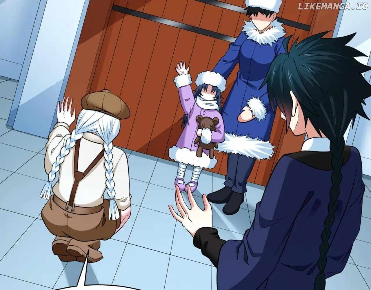 122