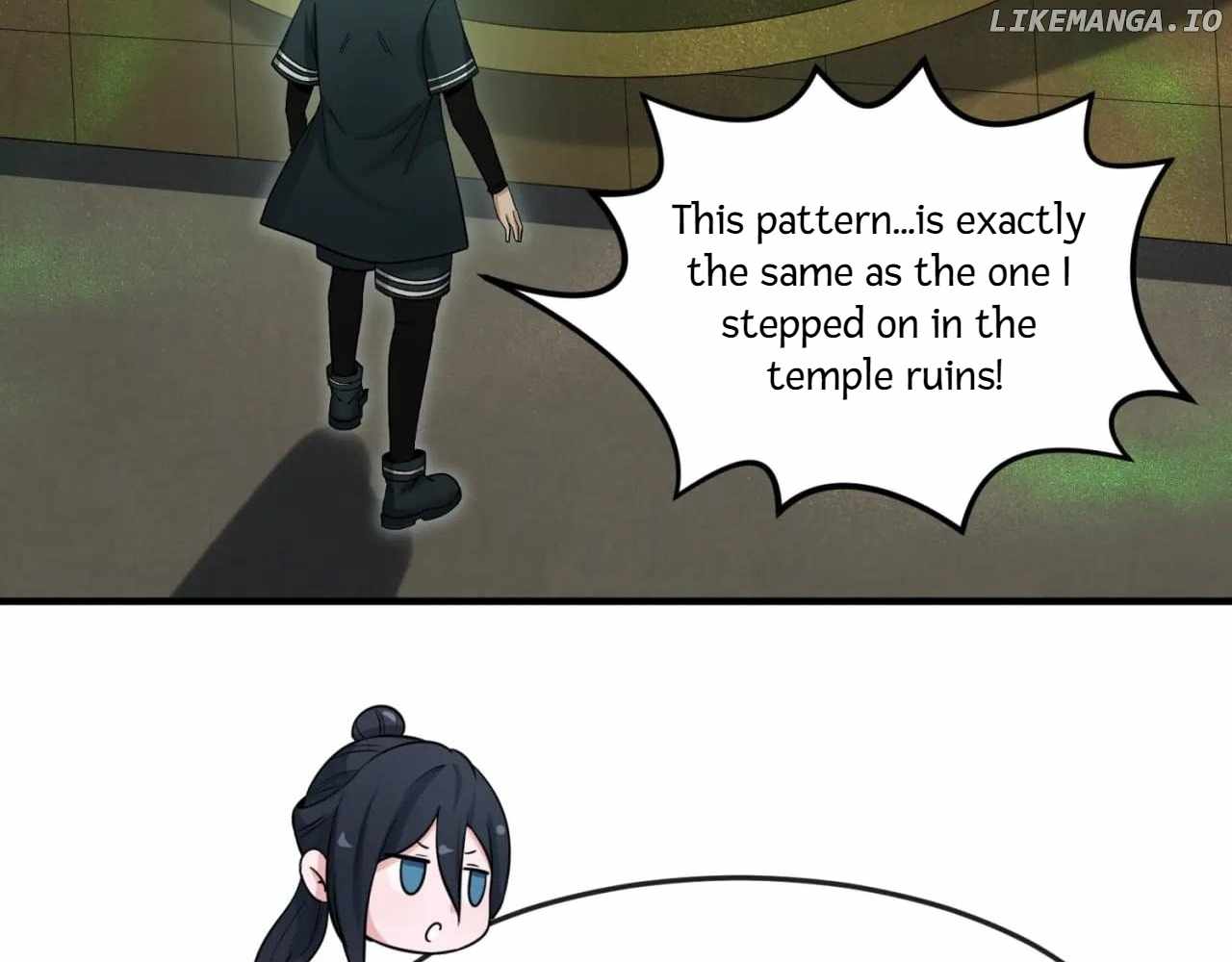 120