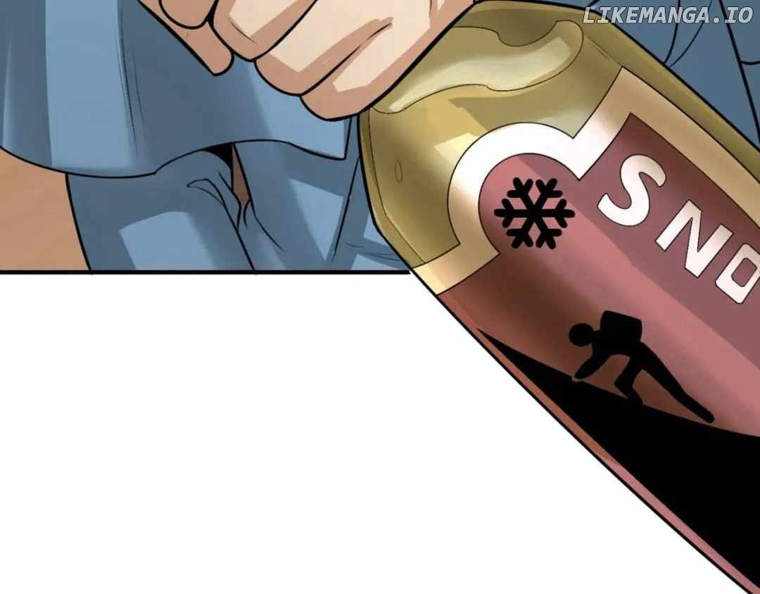 61