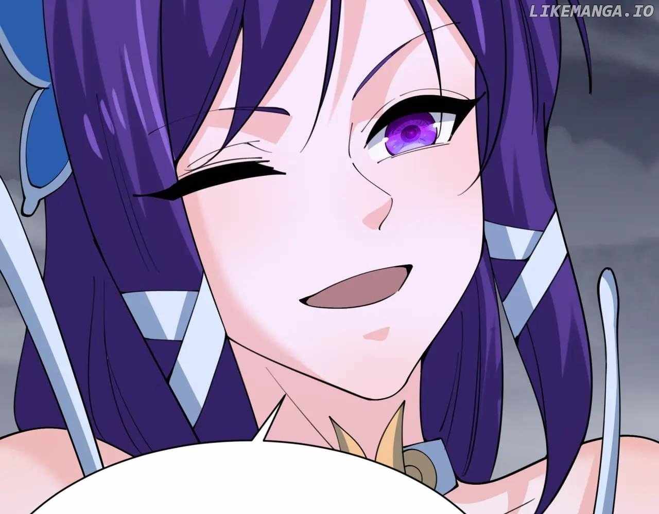 70