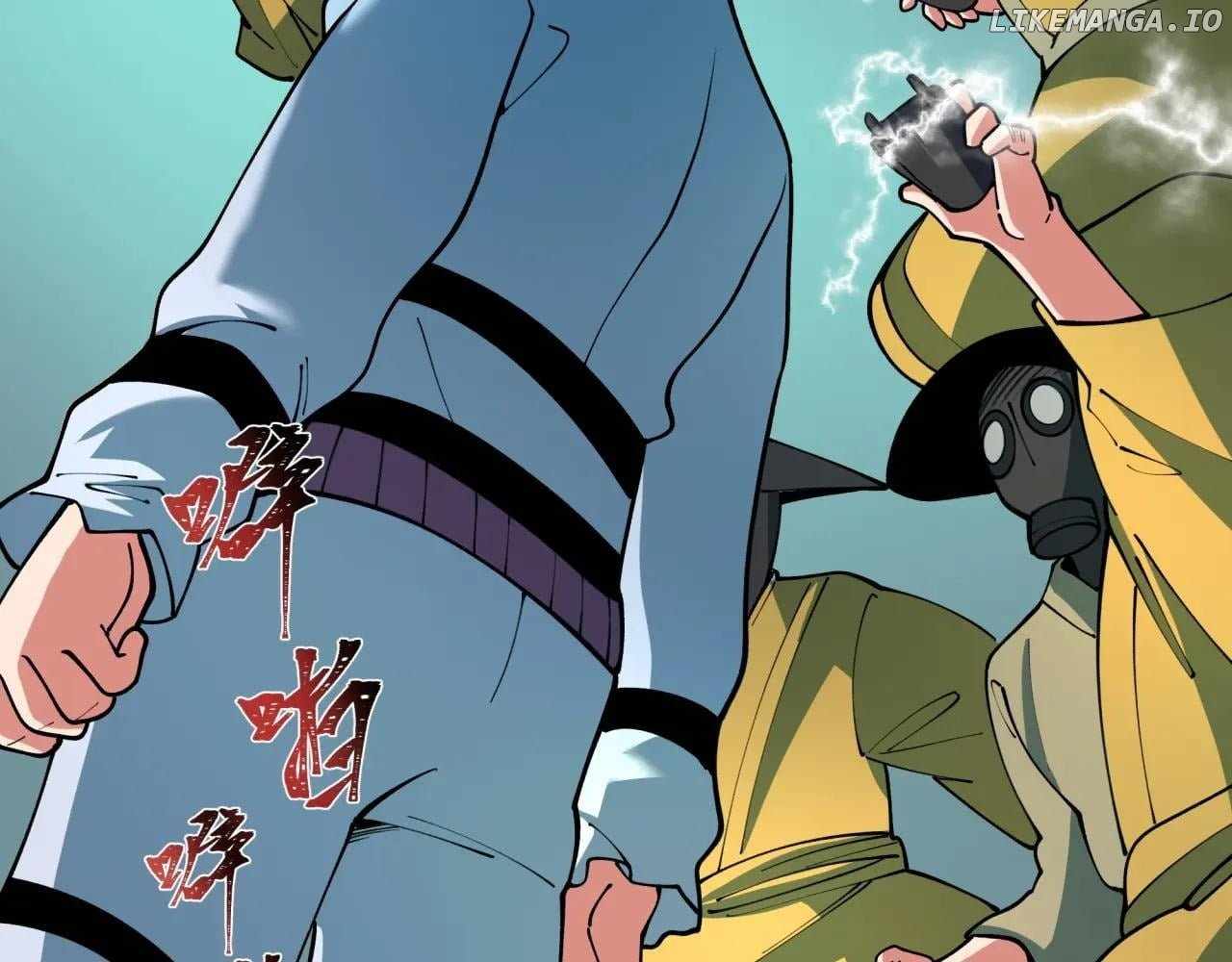88