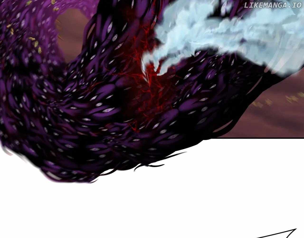 157