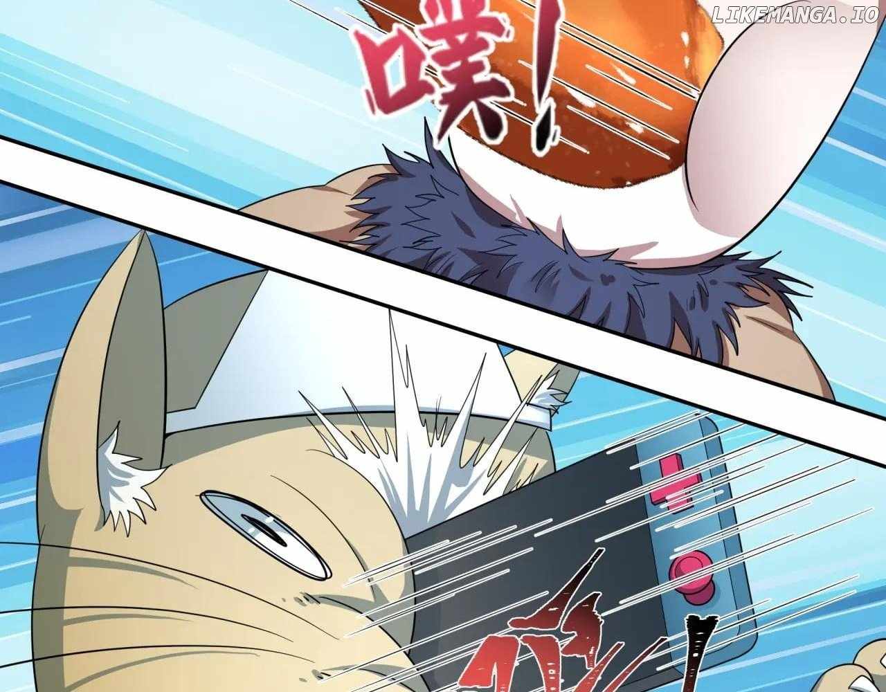 104