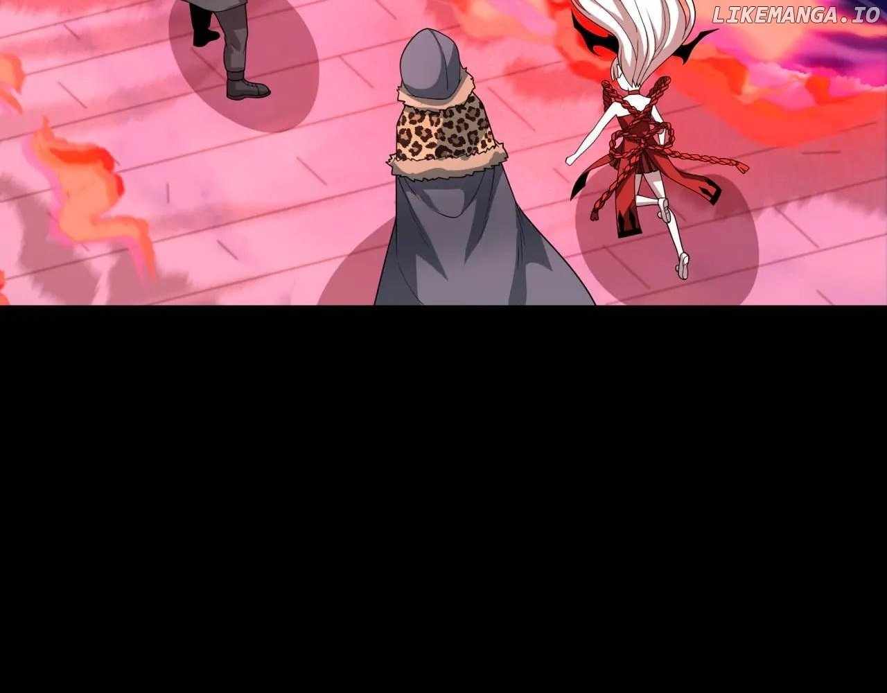 146