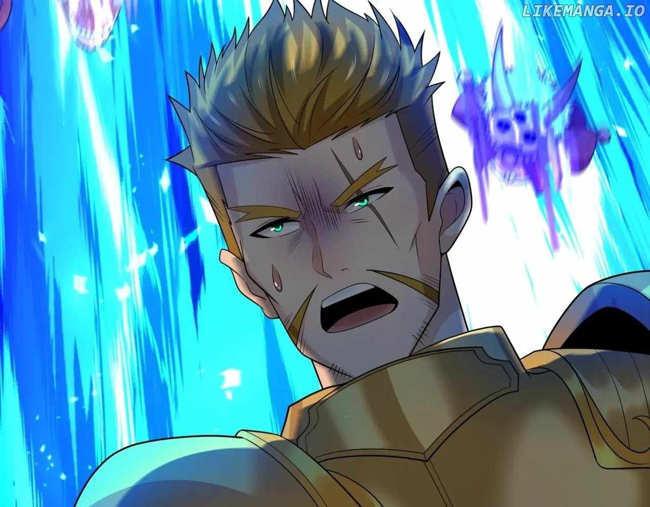 136