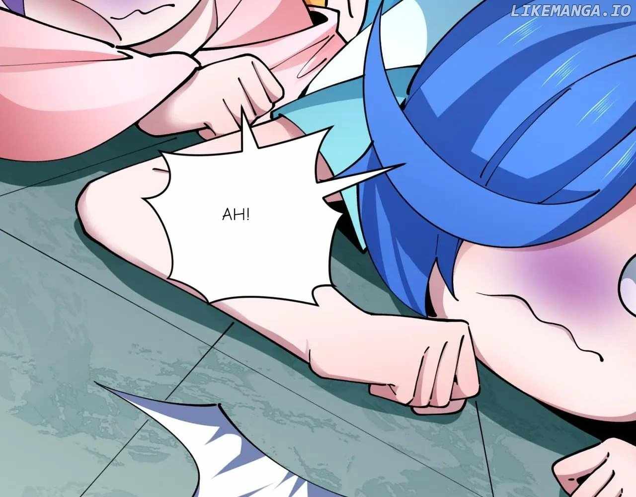 44