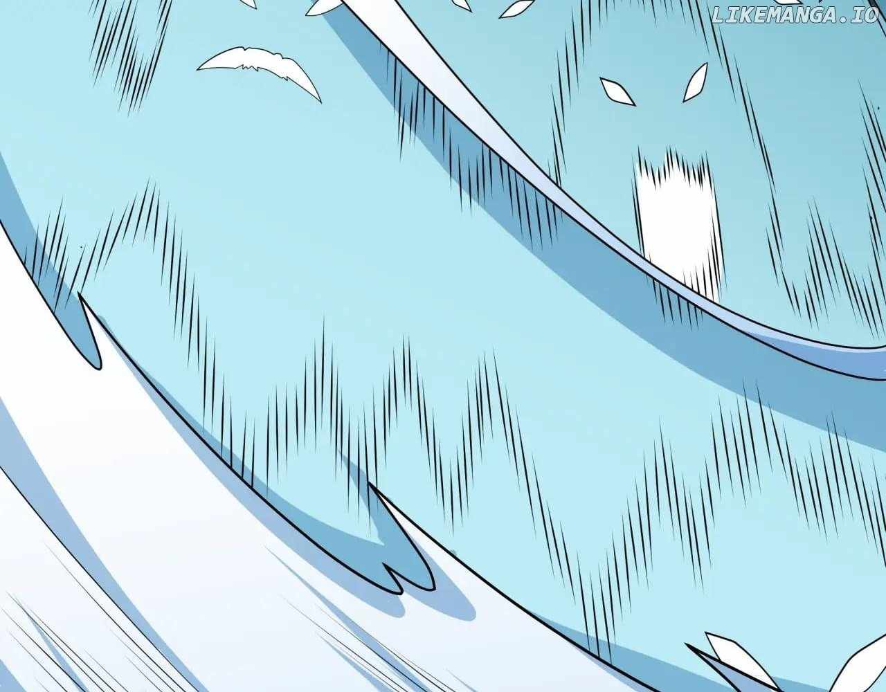 116