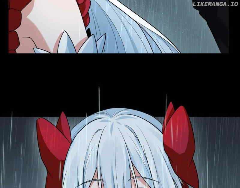 84