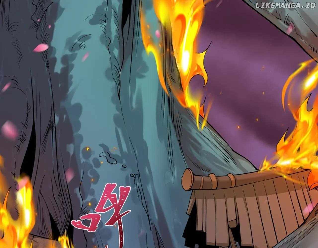139