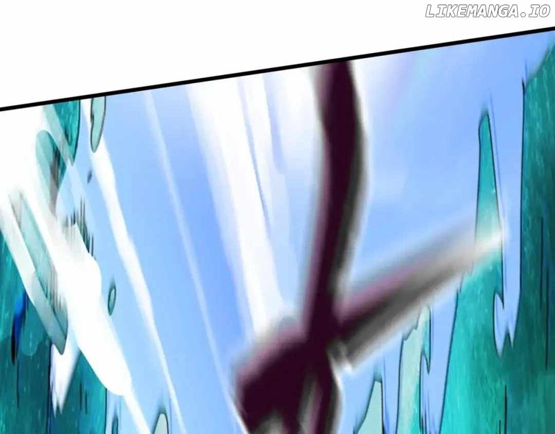 84