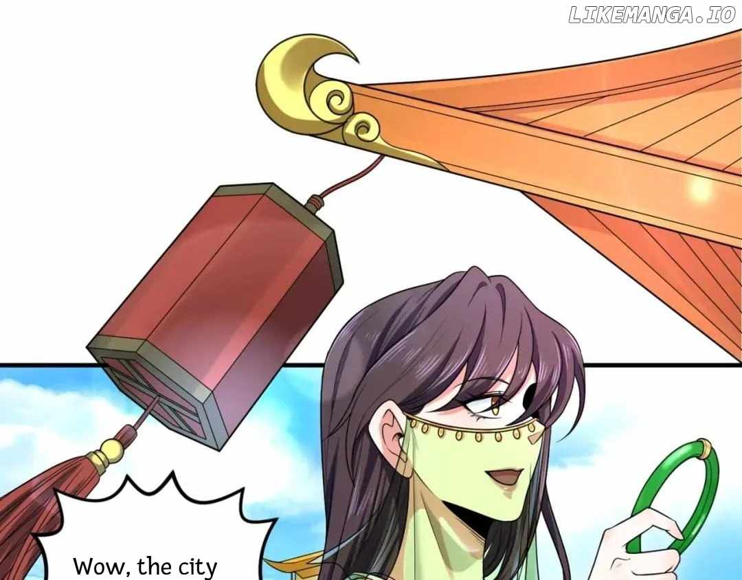 74