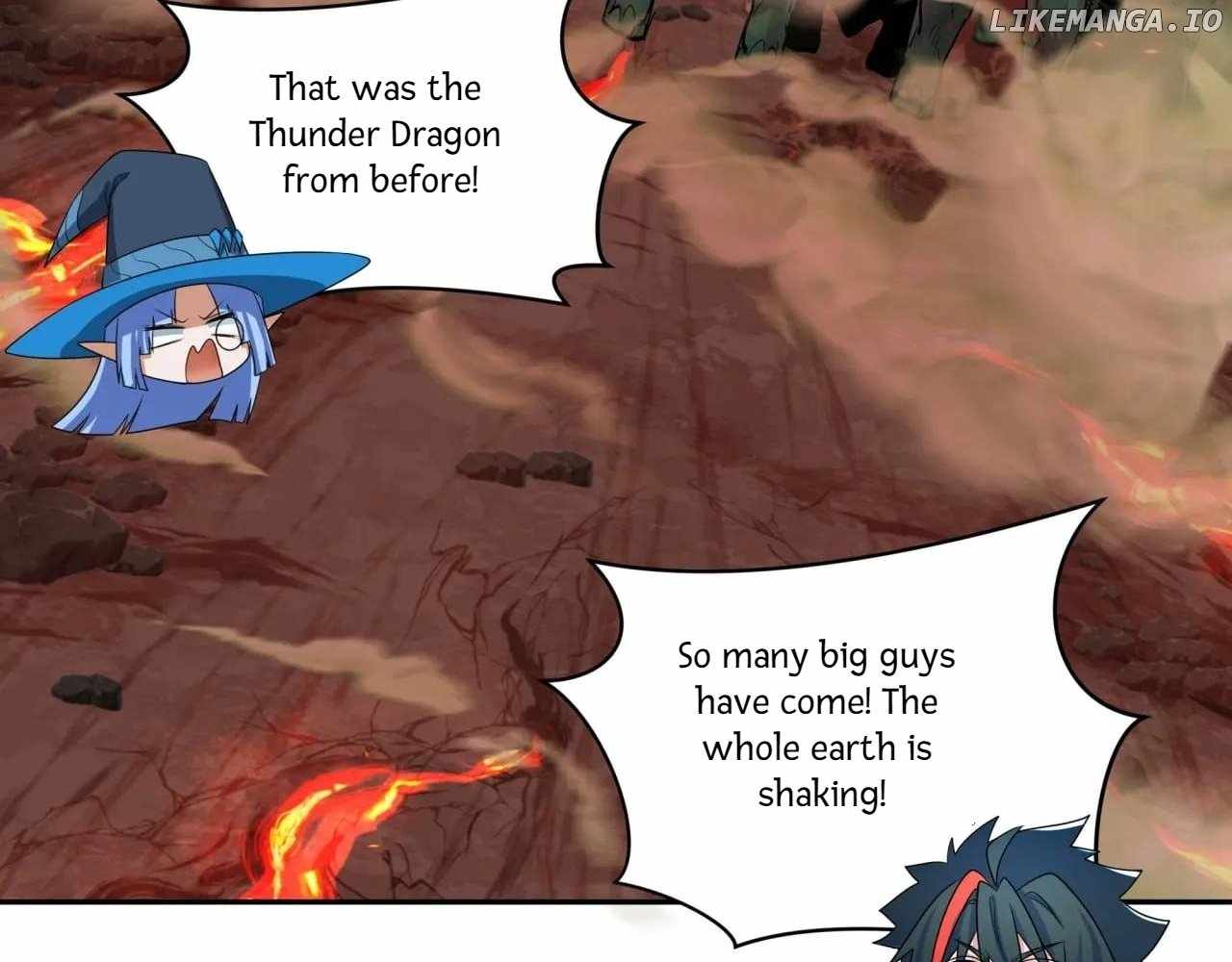 57