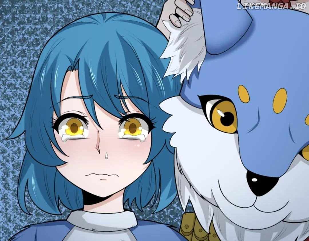 47