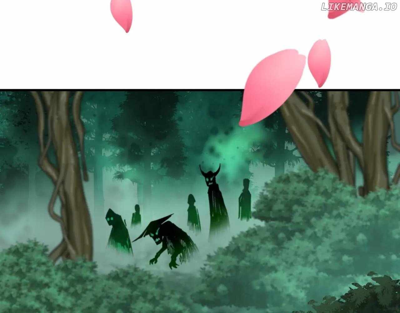 140