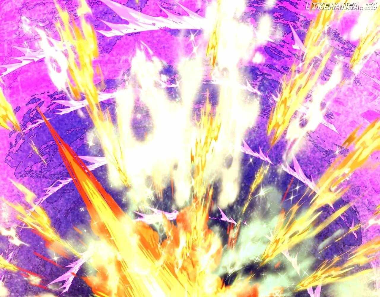 107
