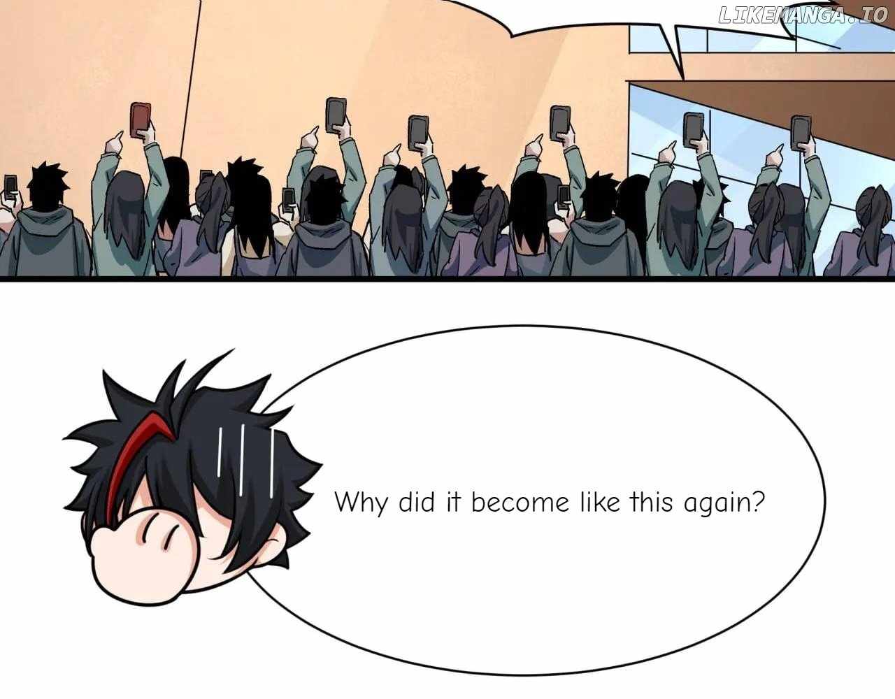81