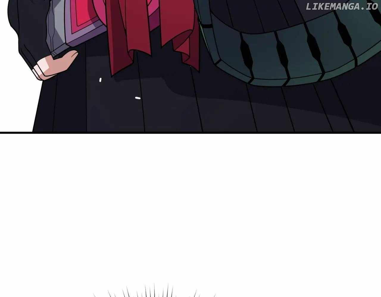 133