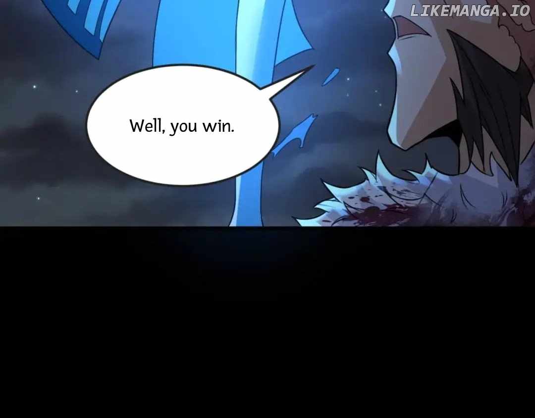 111