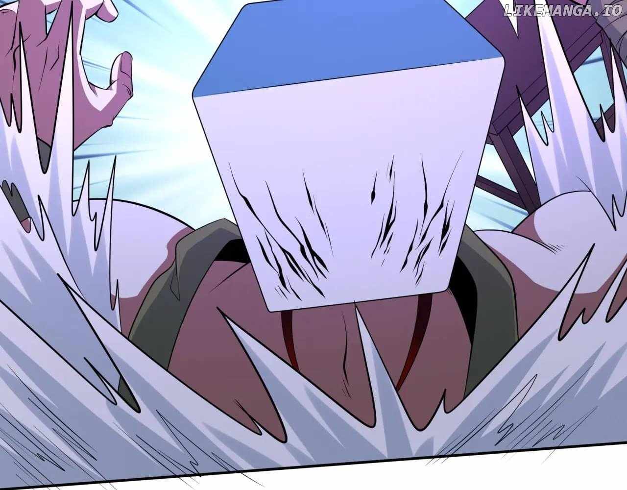 68