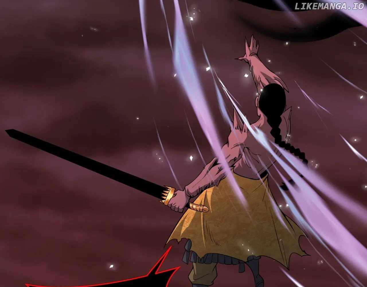 158