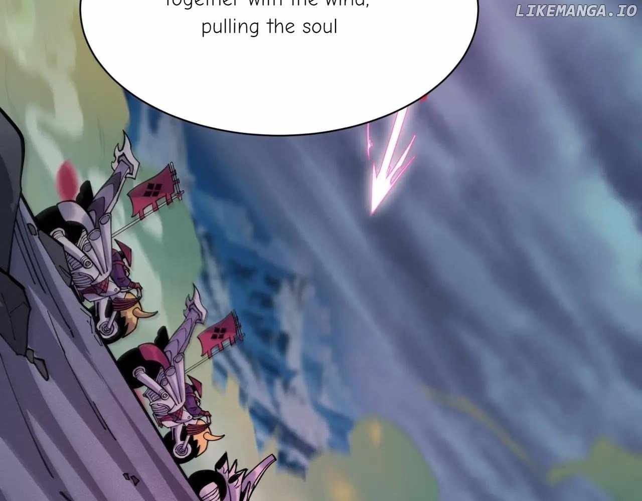 134