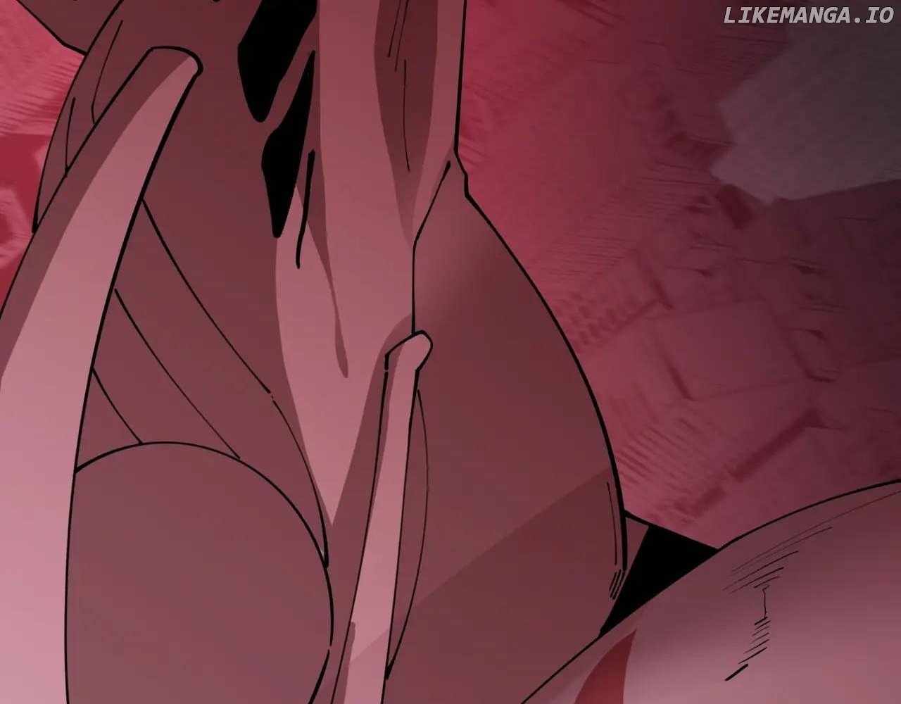 112