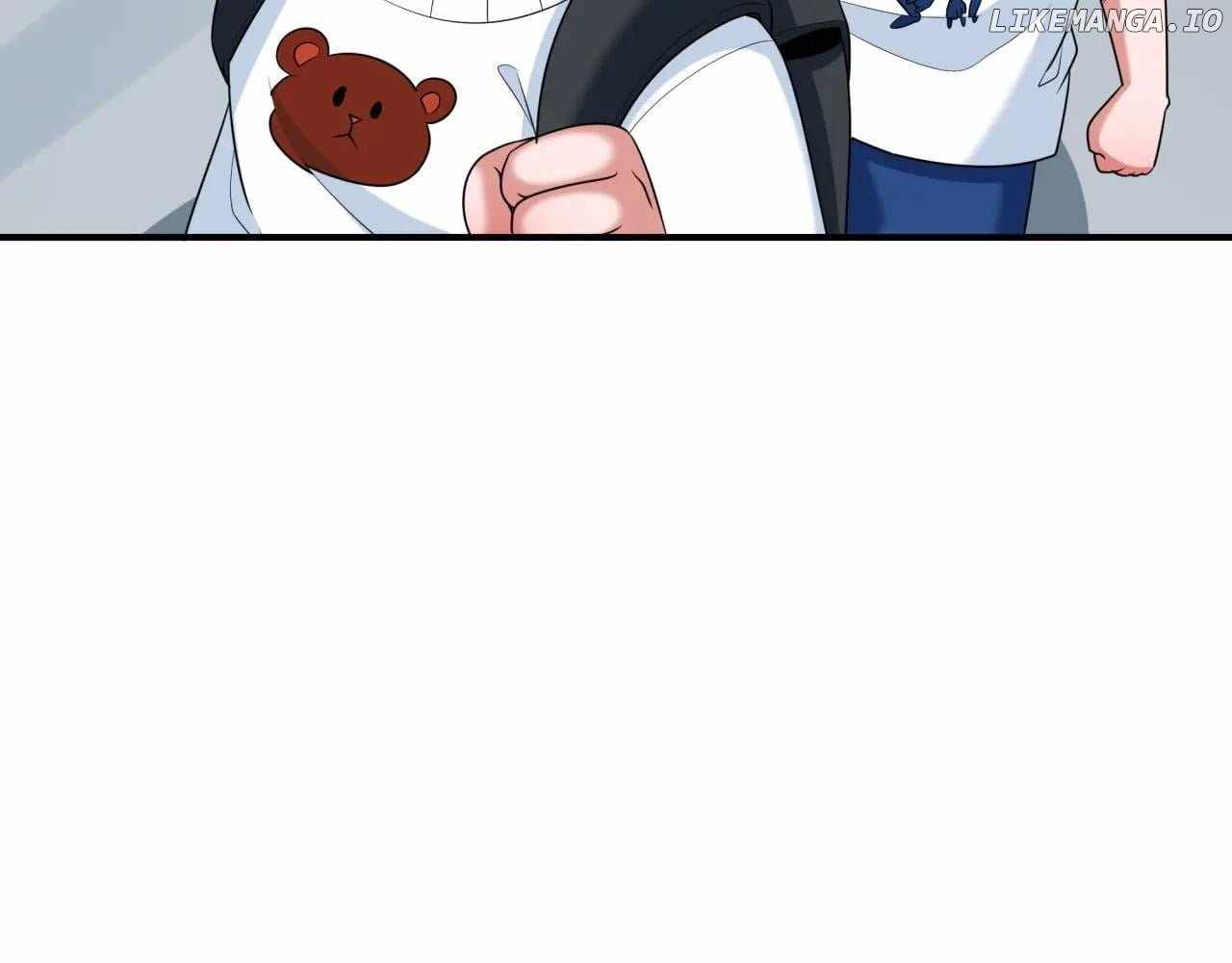 101