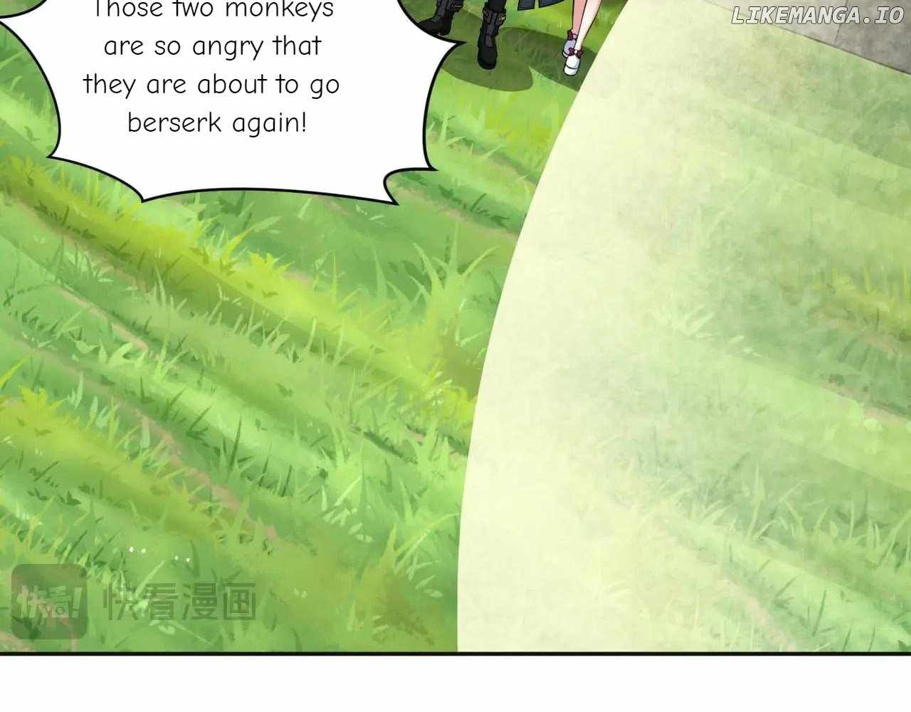 99