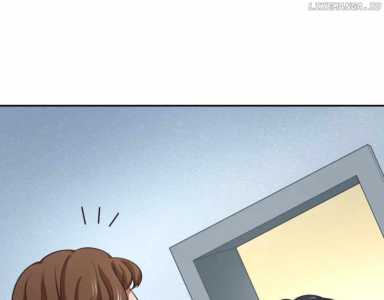 84