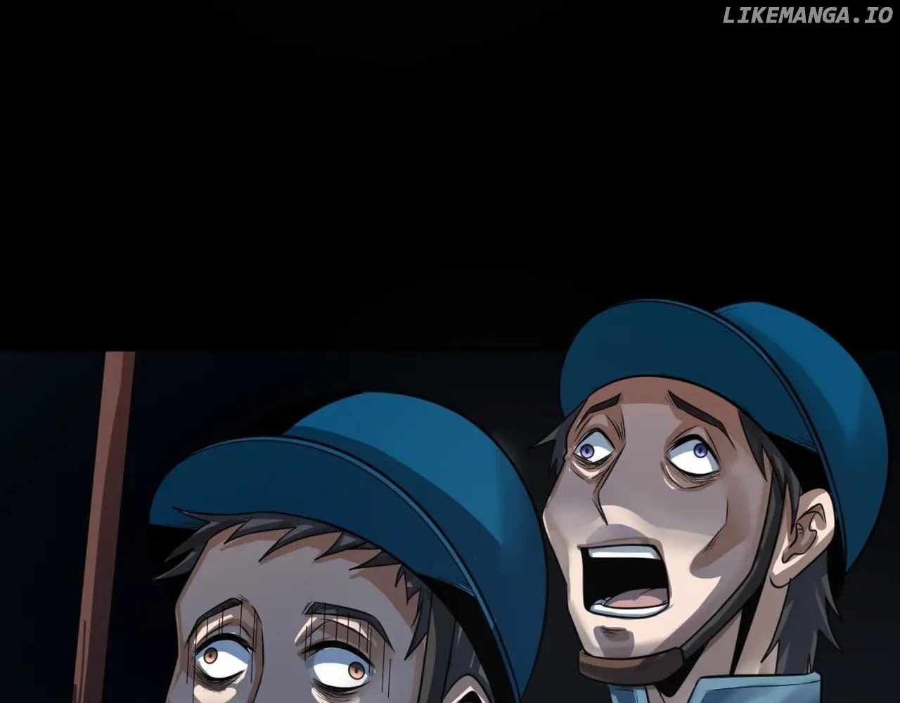 67