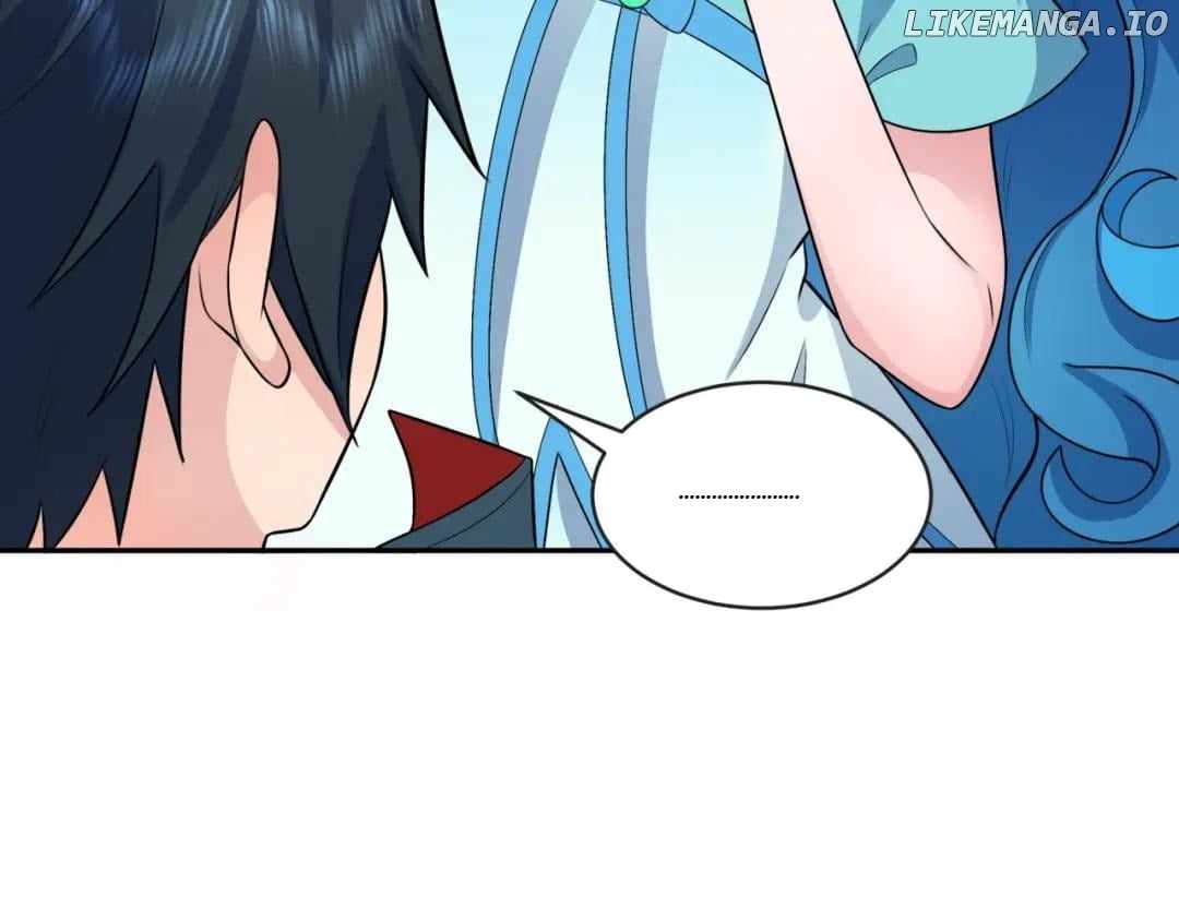 73