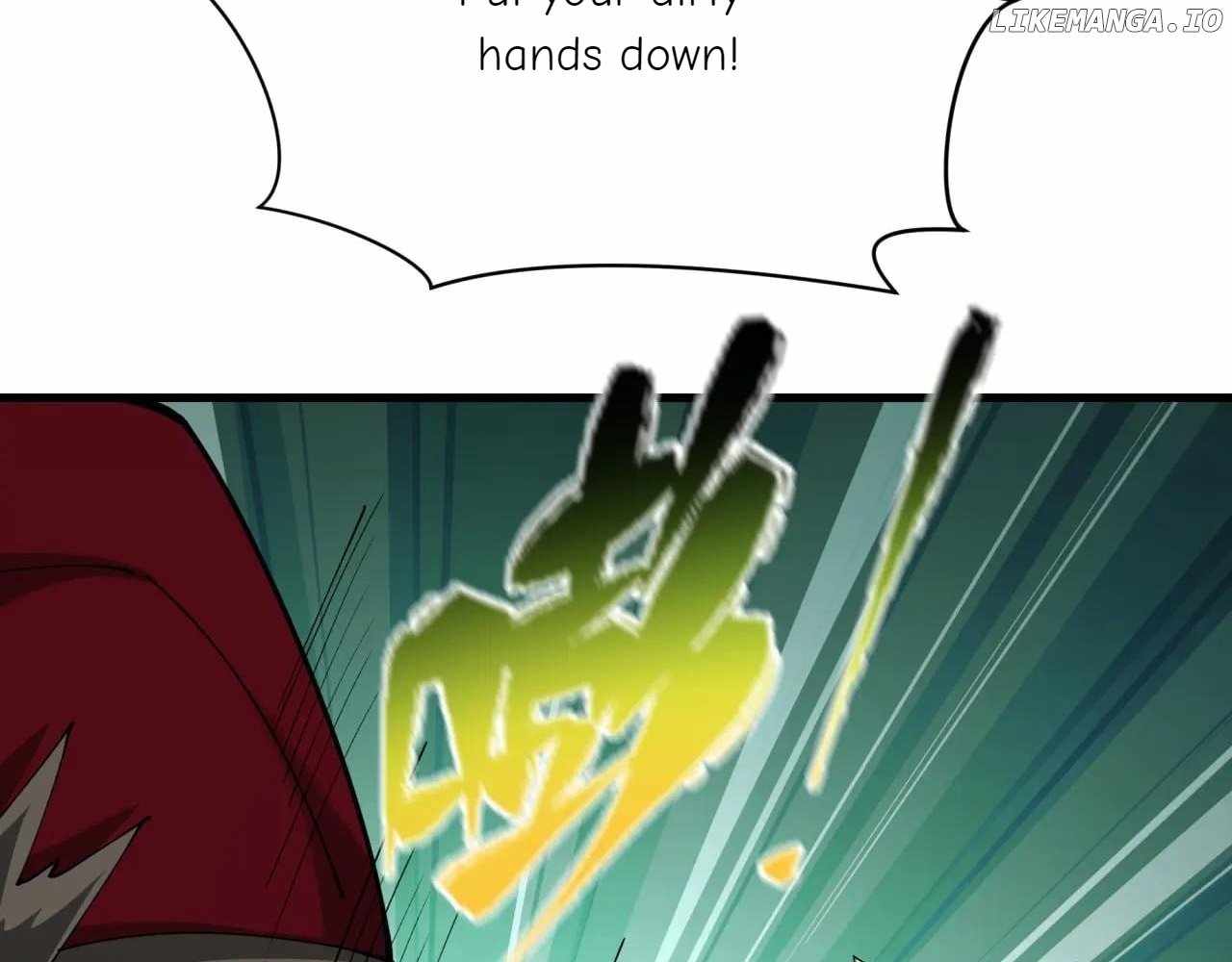 169