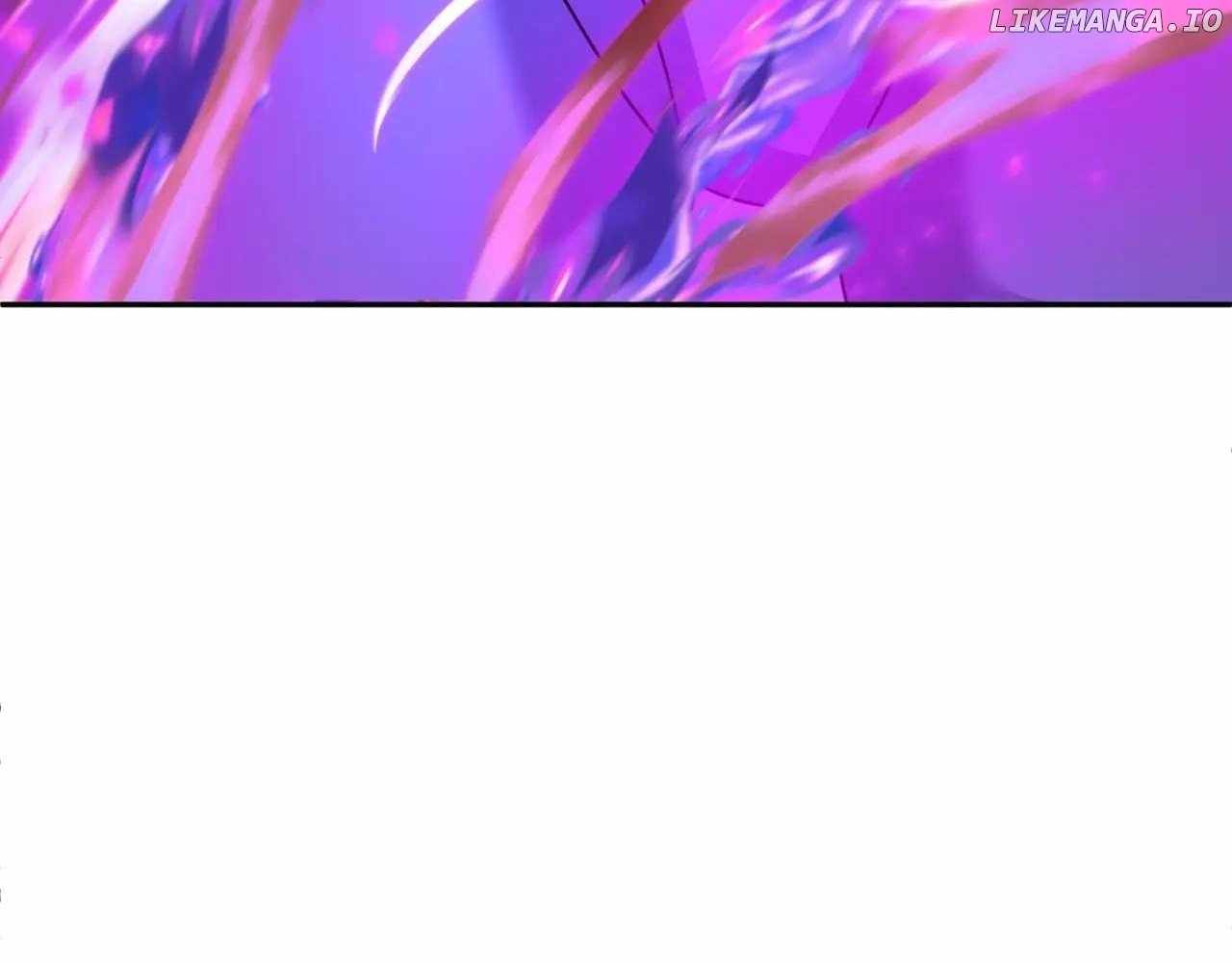 103