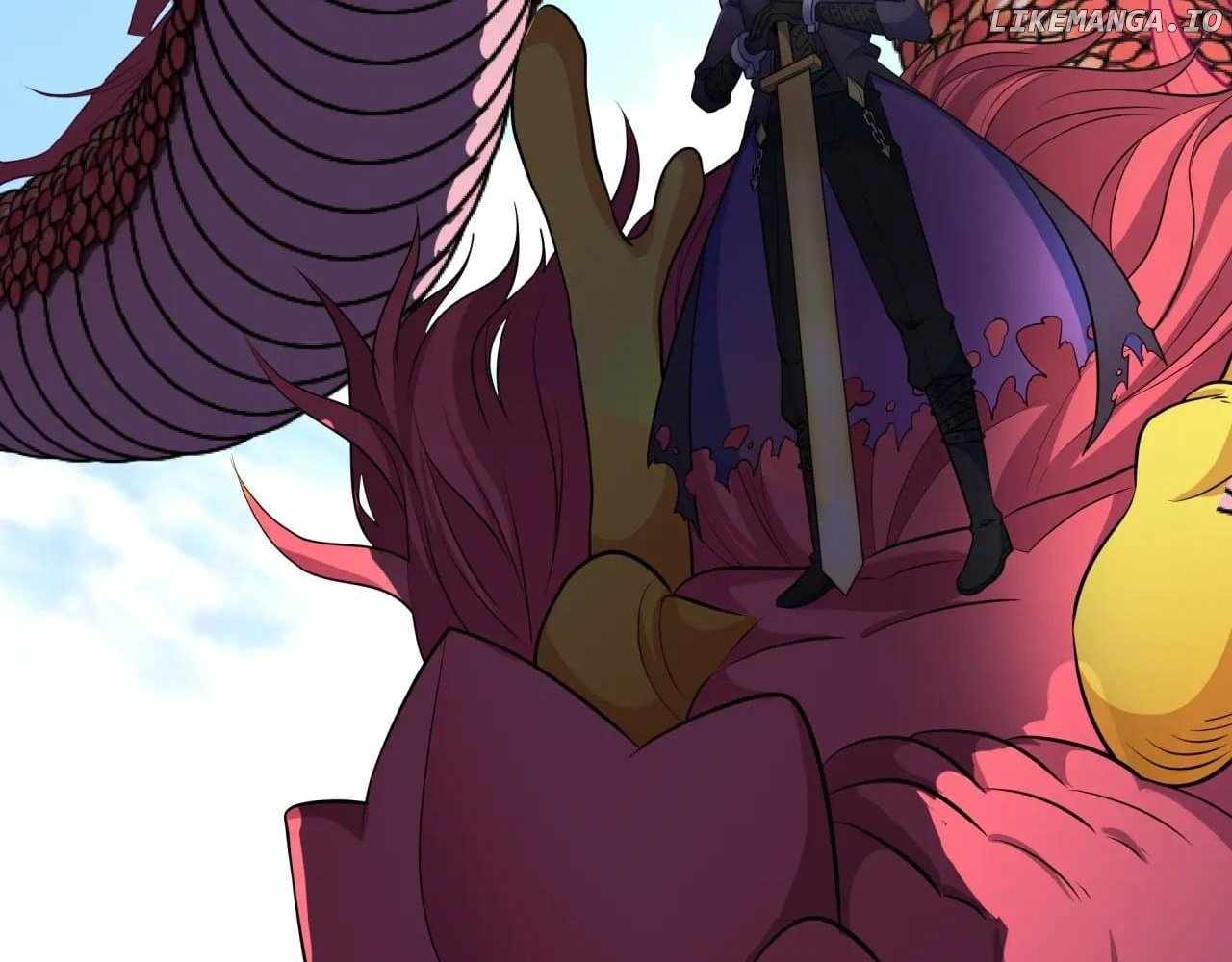 135