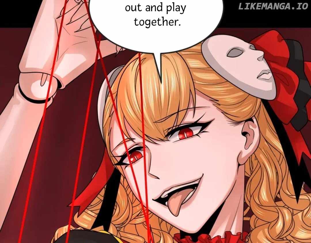 115
