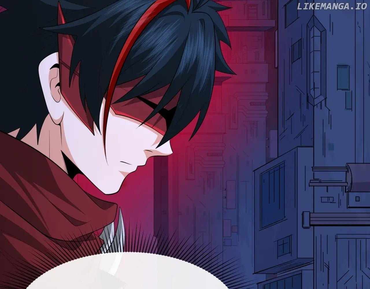 123
