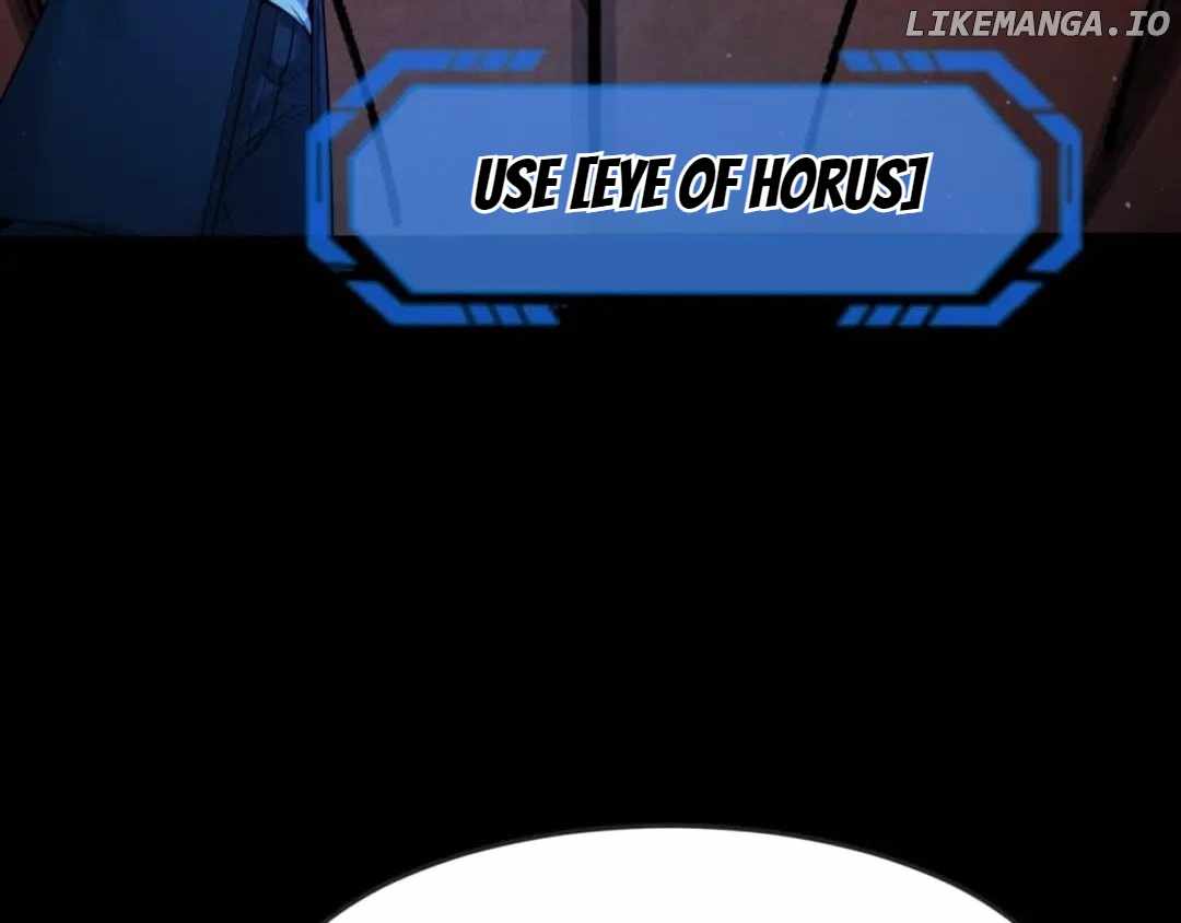111