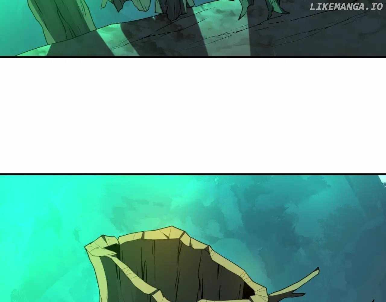 73
