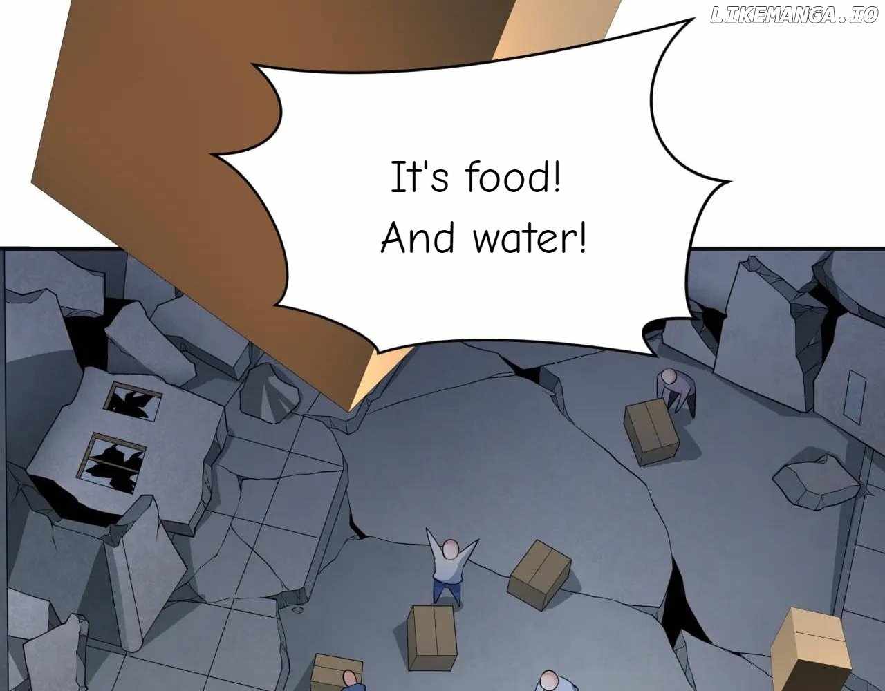 148