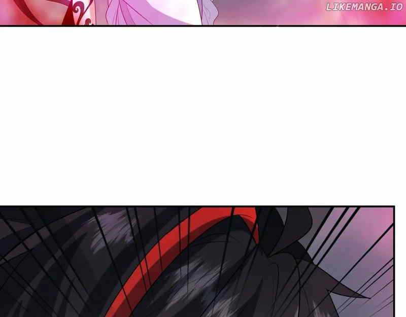 128