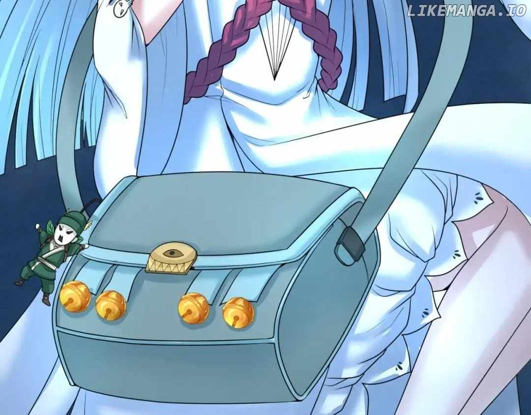 103