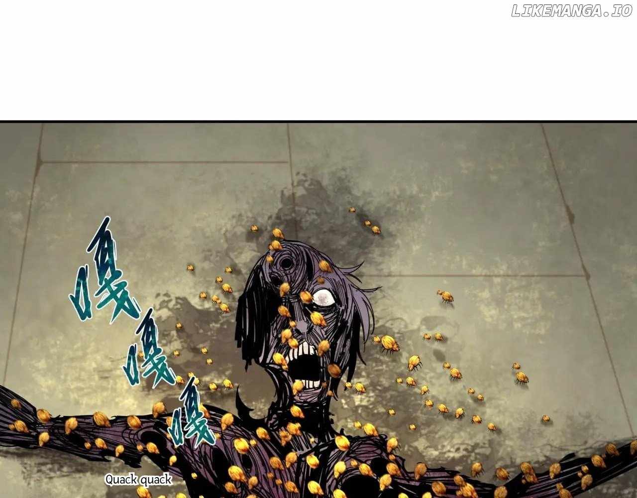 134