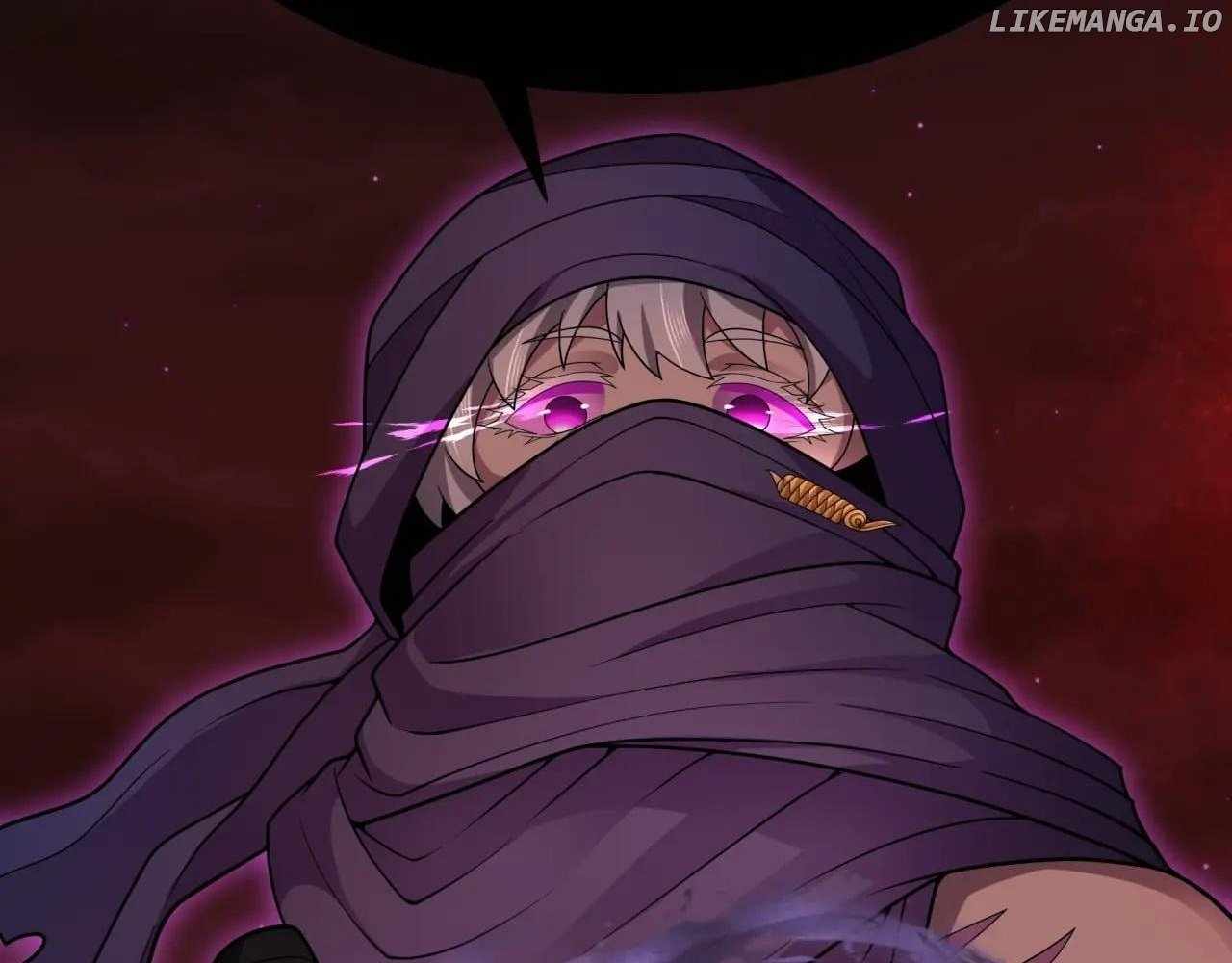 106