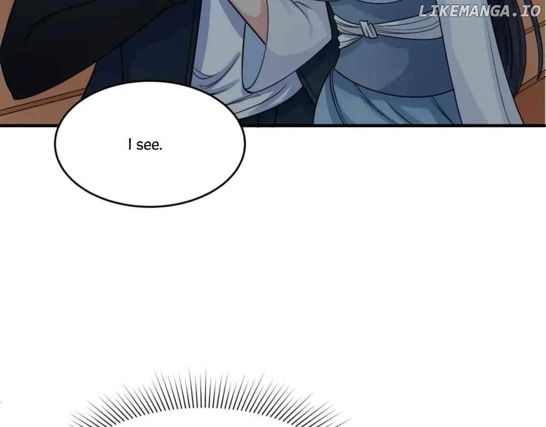 88