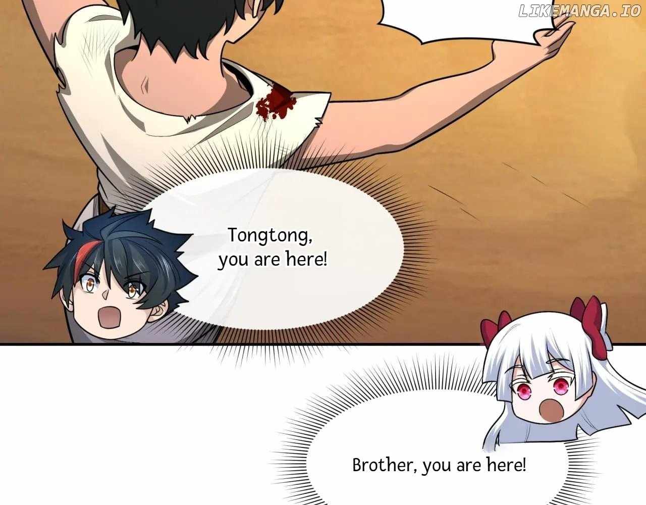 32