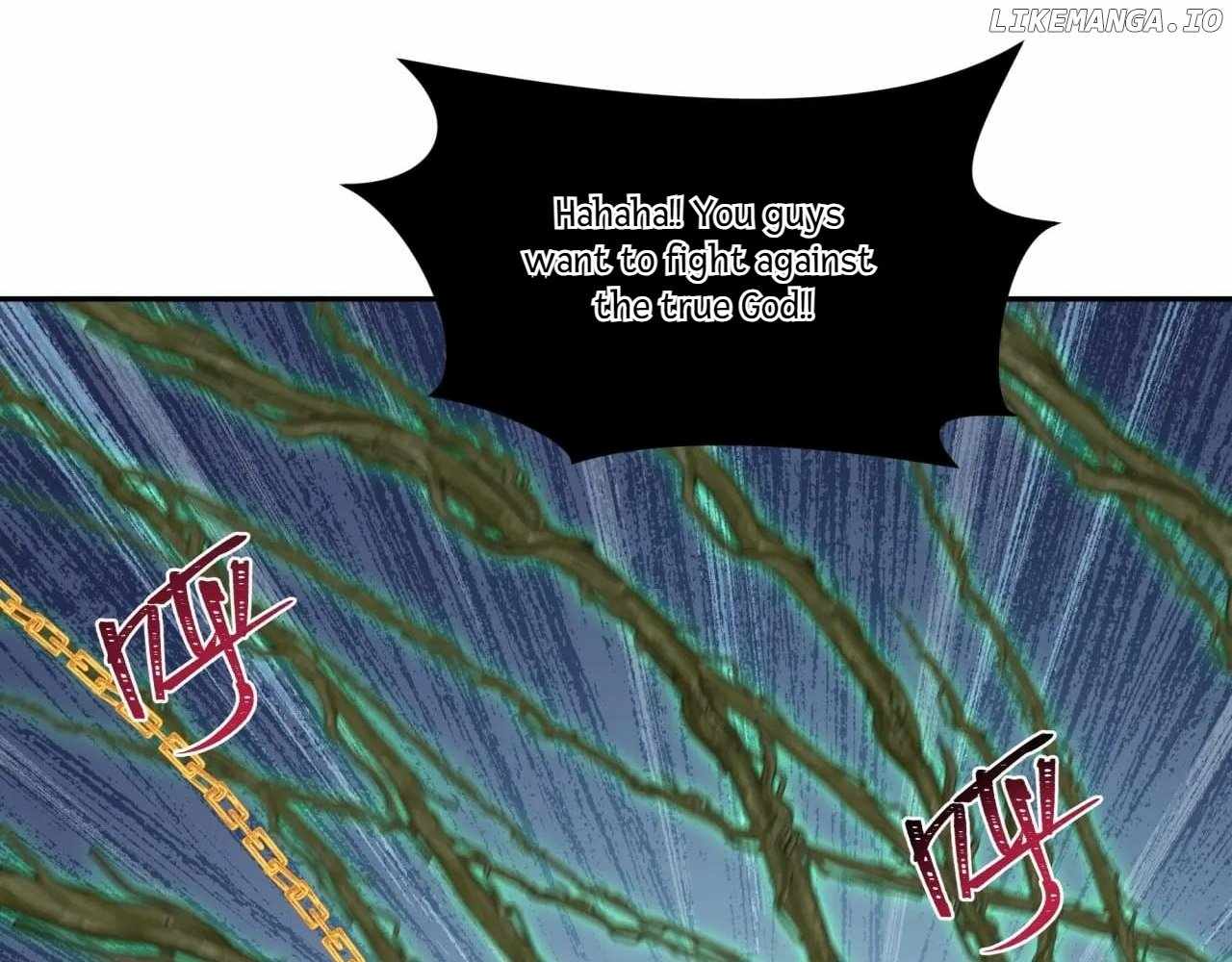 80