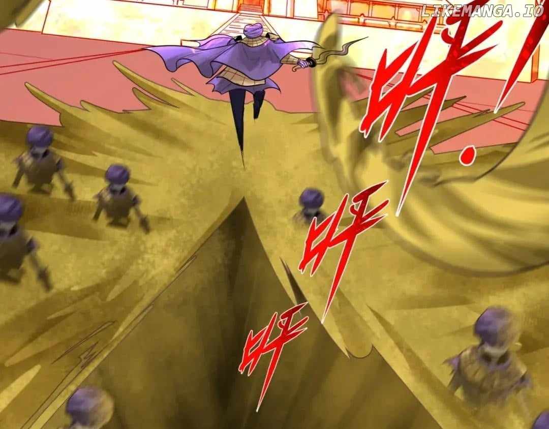66