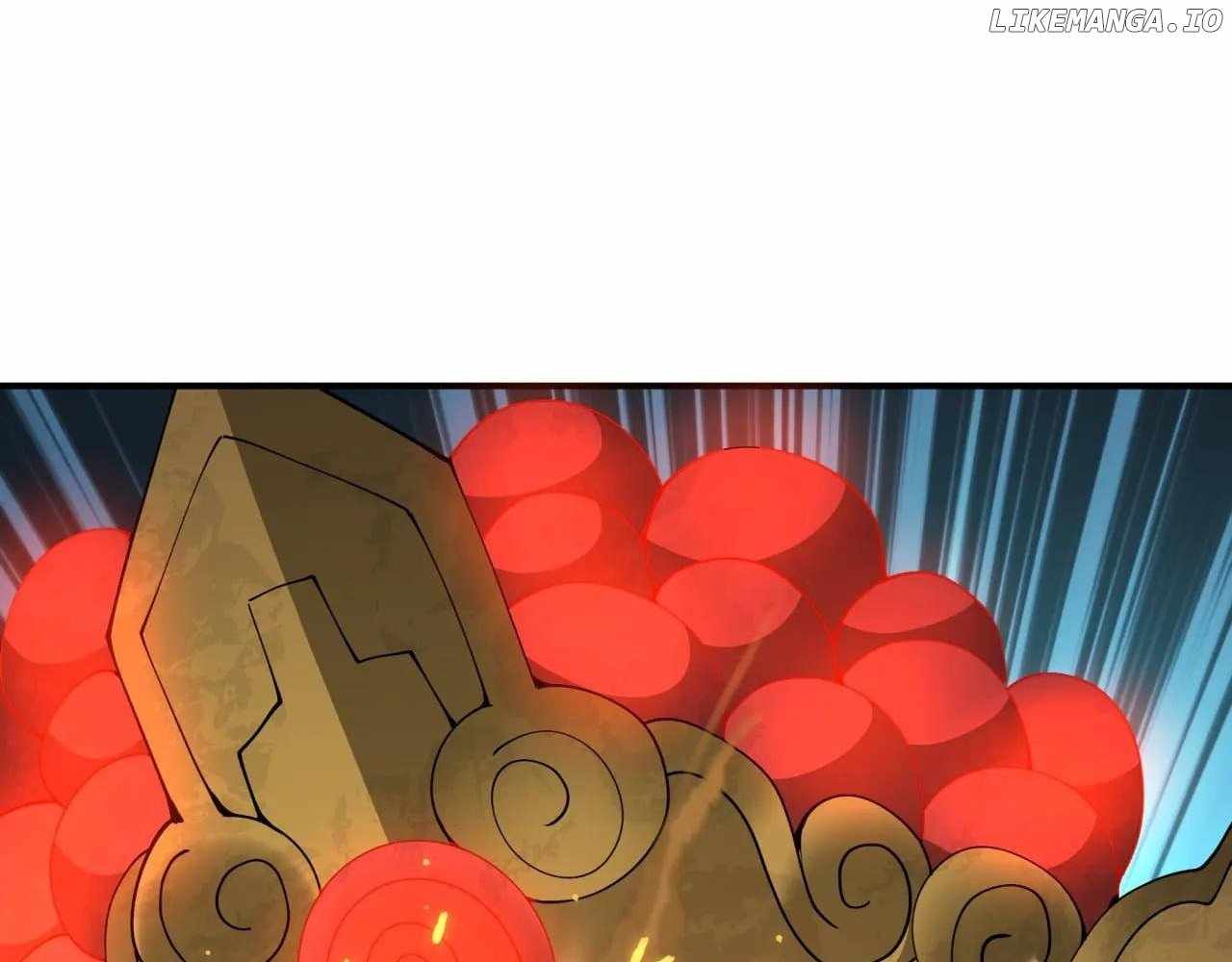 155