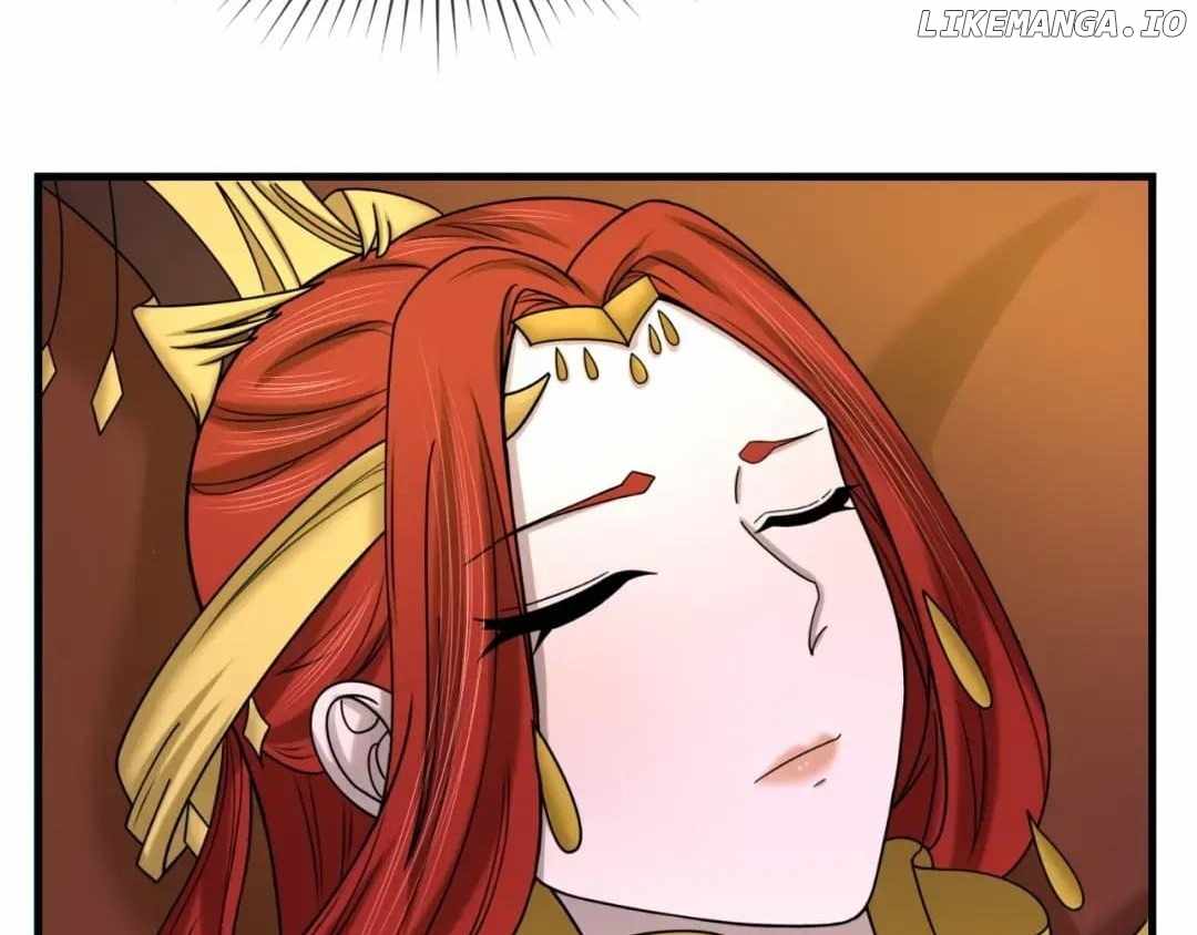 99