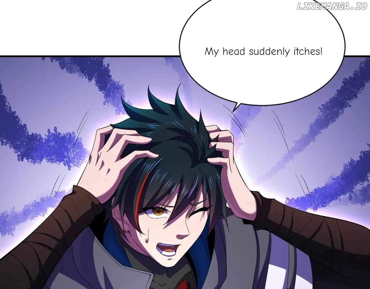 117